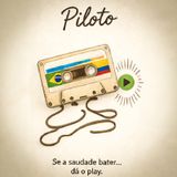 EP1 - PILOTO