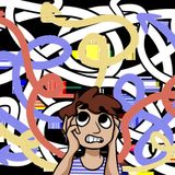 Episode 659 Your Mindset is Your Worst Enemy