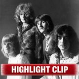 He Could’ve Joined Led Zeppelin — But Said No [Highlight From Episode 357]