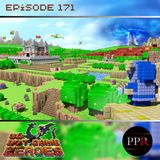 A Link to the Past (Several, Actually) | 3D Dot Game Heroes Analysis (Ep. 171)