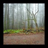 Three Climbs, Less Air to Spare!