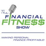 Dec 7, 2024 Year-End Financial Checklist