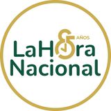 SEGOB_LA HORA NACIONAL_15 DE MAYO DE 2022_2