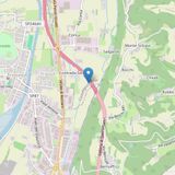 Un boato sveglia i trissinesi e non solo: scossa di terremoto 2.5 prima dell’alba