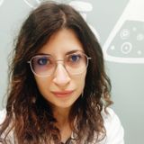 Anna Angelica De Nicola, direttore Farmacia Già Spedali Civili di Brescia - Radio Wellness