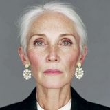 4 verità scomode che devi conoscere sui trattamenti di medicina estetica per il ringiovanimento del viso.