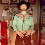 Why This Queer Country Singer Is Covering Hank Williams Jr.