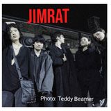 Jimrat - Shoegaze Band