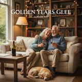 Exploring Intimacy_ Sex After 60