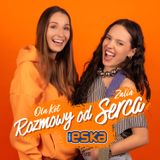 Zalia i Ola Kot o talent show i kulisach kariery. ROZMOWY OD SERCA