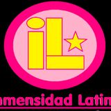 Inmensidad Latina (Intro).m4a