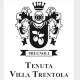 Villa Trentola - Elisabetta Prugnoli