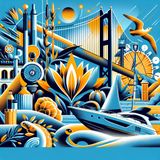 03 settembre 2025 - Italian Bulletin: Tra Politica Globale e Eroi Quotidiani - Le Notizie del Giorno