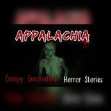 3 Hikers Heard Voices in Appalachia | Cave Horror Stories To Fall Asleep To