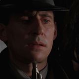 Miller's Crossing • The Next Reel