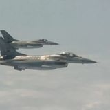 Droni su Danimarca e Norvegia, chiusi per ore gli aeroporti di Copenaghen e Oslo