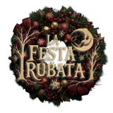 🟠🟠 D&D 5e | Speciale di Natale 2025: La Festa Rubata - Parte 2: Qui sono tutti matti 🟠🟠