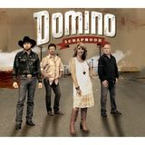 Interview with Domino