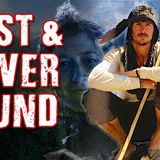 5 STRANGE Unsolved Cases of American Tourists Gone Missing