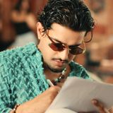 क्या खास है Jass Manak के 'Raho Bachke' में? | Song Review & Deep Analysis