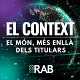CONTEXT MÈXIC | Mèxic entre Trump, Sheinbaum, l’habitatge i el repte demogràfic