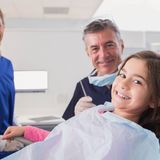 Affordable Dental Solutions from Your Local Dentist in Chippewa Falls WI
