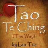 Tao Te Ching by Lao-Tze | Full Audiobook | Audiobook Time