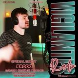 The PRODG Interview.