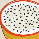 Chia Seeds: Should You Eat Chia Seeds Every Day?