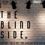 Blind Side - NFC South E06S01