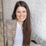 Writer, Grief Mentor, Integrative Health Advocate