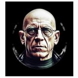 #42 Michel Foucault: Filosofía y Poder