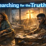 Searching for Truth