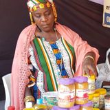 Le journal du 11 mai 2026 - Niger : grève des appelés du service civique et foire des artisanes à Dosso