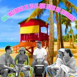 006. Historias de ellas que ellos no entienden