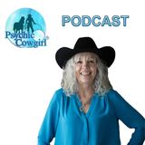 Connection to Spirit Within