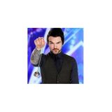 Colin Cloud of NBC's America's Got Talent