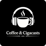 Batata fala: Tanquinhos, Kubrick e o Silêncio Epstein | Coffee & Cigacasts #001