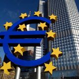 Tassi ancora in aumento: la Bce ora li alza di un quarto punto percentuale