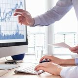 Optionen handeln wie ein Profi – Mit ARMO Broker zum Erfolg