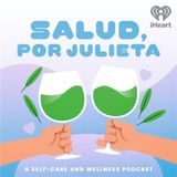 SPJ - Episodio 4. Manifiesta la vida de tus suenos con Maritza Del Rio.