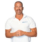 Jay Campbell’s Science-Backed Protocol for Sustainable Fat Loss & Long-Term Health