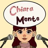 CHIARAMENTE: Pretty when I cry