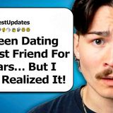15 Most Upvoted Updated Reddit Stories (November 2025 _ Part 2)