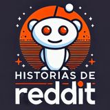 Le pedí a mi TÍO que me acompañara al altar en lugar de mi PADRASTRO, pero mi MADRE me amenazó con no asistir