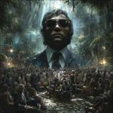 DH Ep:33 Jonestown: The People's Temple