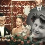 Un Vecchio Palco della Scala Maria Farneti