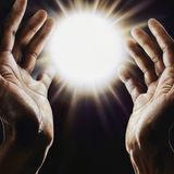 Possessione e magia? Cosa si nasconde dietro il REIKI?