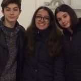 #na Federico Russo