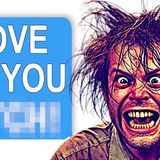 ReddX's Nice Guys Posts: "I'm So Nice" To "All Women Are Trash" Speedrun!